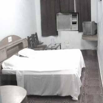 Hotel Maharaja Inn, Kanpur 3